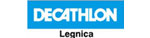 Decathlon Legnica
