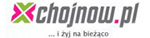 CHOJNOW.PL