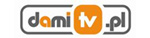 DAMITV.PL